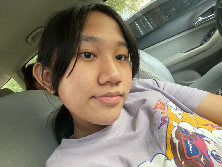 0702c839-18bc-46f3-927a-5040020ab0e5