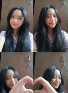 Screenshot_2025-06-03-15-37-36-27_99c04817c0de5652397fc8b56c3b3817